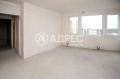Продава 2-СТАЕН, град София, Сердика • 156996 € / 307057.49 лв. • 71061605 10 — Holmes.bg Продава 2-СТАЕН, град София, Сердика • 156996 € / 307057.49 лв. • 71061605 10