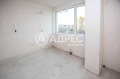 Продава 2-СТАЕН, град София, Сердика • 156996 € / 307057.49 лв. • 71061605 5 — Holmes.bg Продава 2-СТАЕН, град София, Сердика • 156996 € / 307057.49 лв. • 71061605 5