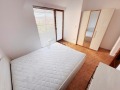 Продава 2-СТАЕН, област Бургас, к.к. Слънчев бряг • 69900 € • 23163608 9 — Holmes.bg Продава 2-СТАЕН, област Бургас, к.к. Слънчев бряг • 69900 € • 23163608 9