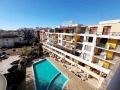 Продава 2-СТАЕН, област Бургас, к.к. Слънчев бряг • 69900 € • 23163608 17 — Holmes.bg Продава 2-СТАЕН, област Бургас, к.к. Слънчев бряг • 69900 € • 23163608 17