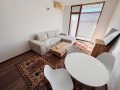 Продава 2-СТАЕН, област Бургас, к.к. Слънчев бряг • 69900 € • 23163608 4 — Holmes.bg Продава 2-СТАЕН, област Бургас, к.к. Слънчев бряг • 69900 € • 23163608 4