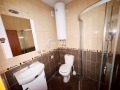 Продава 2-СТАЕН, област Бургас, к.к. Слънчев бряг • 69900 € • 23163608 12 — Holmes.bg Продава 2-СТАЕН, област Бургас, к.к. Слънчев бряг • 69900 € • 23163608 12