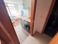 Продава 2-СТАЕН, област Бургас, к.к. Слънчев бряг • 69900 € • 23163608 14 — Holmes.bg Продава 2-СТАЕН, област Бургас, к.к. Слънчев бряг • 69900 € • 23163608 14