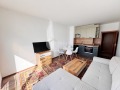 Продава 2-СТАЕН, област Бургас, к.к. Слънчев бряг • 69900 € • 23163608 7 — Holmes.bg Продава 2-СТАЕН, област Бургас, к.к. Слънчев бряг • 69900 € • 23163608 7