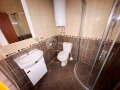 Продава 2-СТАЕН, област Бургас, к.к. Слънчев бряг • 69900 € • 23163608 13 — Holmes.bg Продава 2-СТАЕН, област Бургас, к.к. Слънчев бряг • 69900 € • 23163608 13