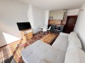 Продава 2-СТАЕН, област Бургас, к.к. Слънчев бряг • 69900 € • 23163608 6 — Holmes.bg Продава 2-СТАЕН, област Бургас, к.к. Слънчев бряг • 69900 € • 23163608 6