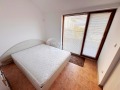 Продава 2-СТАЕН, област Бургас, к.к. Слънчев бряг • 69900 € • 23163608 10 — Holmes.bg Продава 2-СТАЕН, област Бургас, к.к. Слънчев бряг • 69900 € • 23163608 10