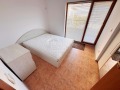 Продава 2-СТАЕН, област Бургас, к.к. Слънчев бряг • 69900 € • 23163608 8 — Holmes.bg Продава 2-СТАЕН, област Бургас, к.к. Слънчев бряг • 69900 € • 23163608 8