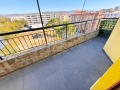 Продава 2-СТАЕН, област Бургас, к.к. Слънчев бряг • 69900 € • 23163608 15 — Holmes.bg Продава 2-СТАЕН, област Бургас, к.к. Слънчев бряг • 69900 € • 23163608 15