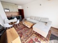 Продава 2-СТАЕН, област Бургас, к.к. Слънчев бряг • 69900 € • 23163608 1 — Holmes.bg Продава 2-СТАЕН, област Бургас, к.к. Слънчев бряг • 69900 € • 23163608 1