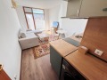 Продава 2-СТАЕН, област Бургас, к.к. Слънчев бряг • 69900 € • 23163608 3 — Holmes.bg Продава 2-СТАЕН, област Бургас, к.к. Слънчев бряг • 69900 € • 23163608 3