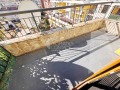 Продава 2-СТАЕН, област Бургас, к.к. Слънчев бряг • 69900 € • 23163608 16 — Holmes.bg Продава 2-СТАЕН, област Бургас, к.к. Слънчев бряг • 69900 € • 23163608 16