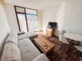 Продава 2-СТАЕН, област Бургас, к.к. Слънчев бряг • 69900 € • 23163608 5 — Holmes.bg Продава 2-СТАЕН, област Бургас, к.к. Слънчев бряг • 69900 € • 23163608 5