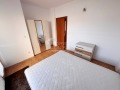Продава 2-СТАЕН, област Бургас, к.к. Слънчев бряг • 69900 € • 23163608 11 — Holmes.bg Продава 2-СТАЕН, област Бургас, к.к. Слънчев бряг • 69900 € • 23163608 11
