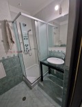 Продава 3-СТАЕН, гр. София, Младост 3, снимка 9 — Bazar.bg Продава 3-СТАЕН, гр. София, Младост 3, снимка 9