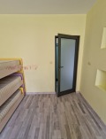 Продава 3-СТАЕН, гр. София, Младост 3, снимка 14 — Bazar.bg Продава 3-СТАЕН, гр. София, Младост 3, снимка 14