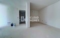 Продава 3-СТАЕН, град София, Младост 1 • 326000 € • 16576461 8 — Holmes.bg Продава 3-СТАЕН, град София, Младост 1 • 326000 € • 16576461 8
