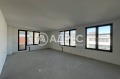 Продава 3-СТАЕН, град София, Драгалевци • 393630 € • 31877522 3 — Holmes.bg Продава 3-СТАЕН, град София, Драгалевци • 393630 € • 31877522 3