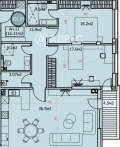 Продава 3-СТАЕН, град София, Драгалевци • 393630 € • 31877522 2 — Holmes.bg Продава 3-СТАЕН, град София, Драгалевци • 393630 € • 31877522 2