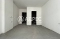 Продава 3-СТАЕН, град София, Драгалевци • 393630 € • 31877522 8 — Holmes.bg Продава 3-СТАЕН, град София, Драгалевци • 393630 € • 31877522 8