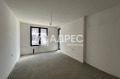 Продава 3-СТАЕН, град София, Драгалевци • 393630 € • 31877522 7 — Holmes.bg Продава 3-СТАЕН, град София, Драгалевци • 393630 € • 31877522 7