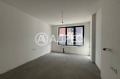 Продава 3-СТАЕН, град София, Драгалевци • 393630 € • 31877522 6 — Holmes.bg Продава 3-СТАЕН, град София, Драгалевци • 393630 € • 31877522 6