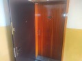 Продава 4-СТАЕН, град Враца, Център • 229999 € • 23876778 3 — Holmes.bg Продава 4-СТАЕН, град Враца, Център • 229999 € • 23876778 3