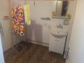 Продава 4-СТАЕН, град Враца, Център • 229999 € • 23876778 14 — Holmes.bg Продава 4-СТАЕН, град Враца, Център • 229999 € • 23876778 14