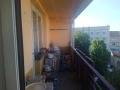 Продава 4-СТАЕН, град Враца, Център • 229999 € • 23876778 16 — Holmes.bg Продава 4-СТАЕН, град Враца, Център • 229999 € • 23876778 16