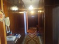 Продава 4-СТАЕН, град Враца, Център • 229999 € • 23876778 5 — Holmes.bg Продава 4-СТАЕН, град Враца, Център • 229999 € • 23876778 5