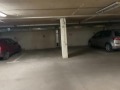 Продава ОФИС, град София, Левски Г • 540000 € / 1056148.20 лв. • 30923527 7 — Holmes.bg Продава ОФИС, град София, Левски Г • 540000 € / 1056148.20 лв. • 30923527 7