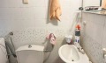 Продава КЪЩА, Гърция, Халкидики • 420000 € / 821448.60 лв. • 59529020 9 — Holmes.bg Продава КЪЩА, Гърция, Халкидики • 420000 € / 821448.60 лв. • 59529020 9