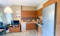 Продава КЪЩА, Гърция, Халкидики • 420000 € / 821448.60 лв. • 59529020 8 — Holmes.bg Продава КЪЩА, Гърция, Халкидики • 420000 € / 821448.60 лв. • 59529020 8