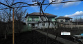 Продава Къща област Пловдив , с. Нови извор , 148 кв.м | 26501873 — Imoti.com Продава Къща област Пловдив , с. Нови извор , 148 кв.м | 26501873