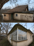 Продава Вила област Шумен , гр. Велики Преслав , 50 кв.м | 37446985 — Imoti.com Продава Вила област Шумен , гр. Велики Преслав , 50 кв.м | 37446985
