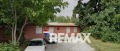 Продава Парцел град Пловдив , Централна гара , 346 кв.м | 11453655 — Imoti.com Продава Парцел град Пловдив , Централна гара , 346 кв.м | 11453655