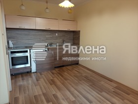1-СТАЕН, 36 m2 - Holmes.bg 1-СТАЕН, 36 m2
