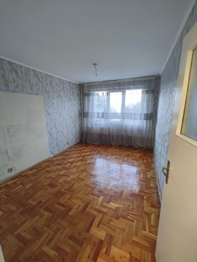 2-СТАЕН, 67 m2 - Holmes.bg 2-СТАЕН, 67 m2