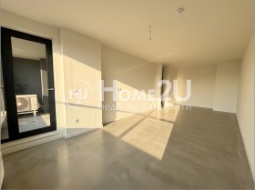 2-СТАЕН, 90 m2 - Holmes.bg 2-СТАЕН, 90 m2
