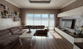 3-СТАЕН, 83 m2 - Holmes.bg 3-СТАЕН, 83 m2