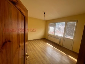 Обява Продава 3-СТАЕН,град Кюстендил, Център