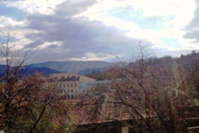 Продажба на имоти в Клепало, град Перник - изображение 5 