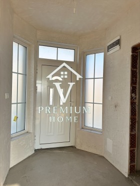 Обява Продава КЪЩА,с. Скутаре, област Пловдив