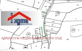 ПАРЦЕЛ, 1 569 m2 - Holmes.bg ПАРЦЕЛ, 1 569 m2