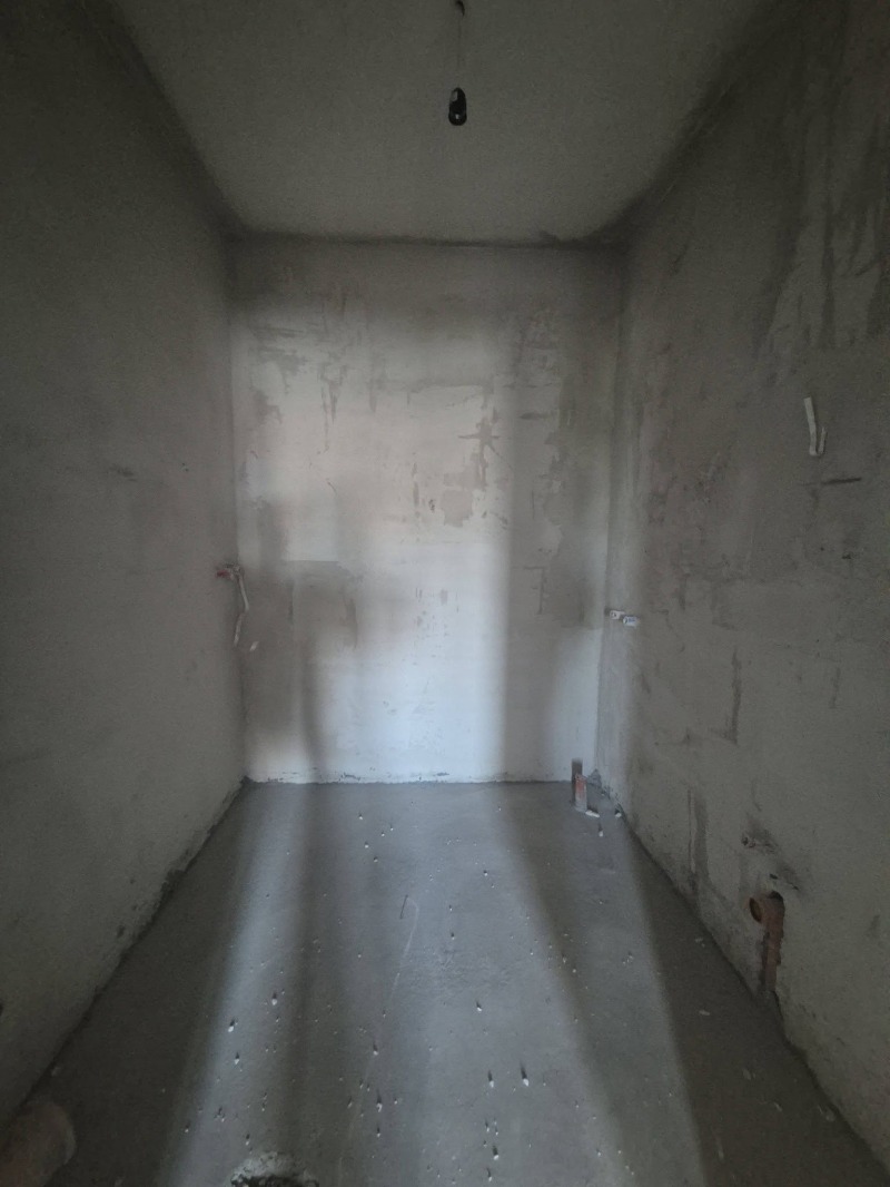 Продава 1-СТАЕН, град Търговище, Вароша • 50000 € / 97791.50 лв. • 18269104 1 — Holmes.bg Продава 1-СТАЕН, град Търговище, Вароша • 50000 € / 97791.50 лв. • 18269104 1