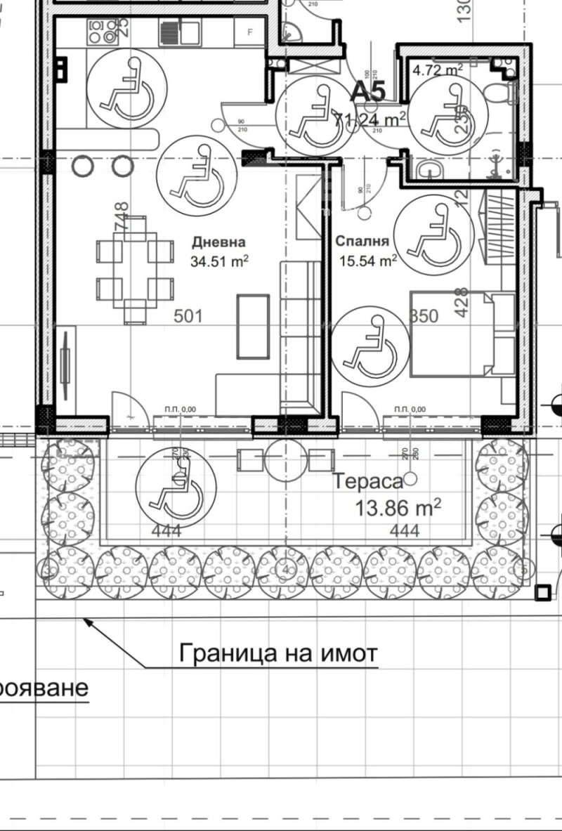 Продава 2-СТАЕН, град Пловдив, Христо Смирненски • 142660 € / 279018.71 лв. • 94680718 1 — Holmes.bg Продава 2-СТАЕН, град Пловдив, Христо Смирненски • 142660 € / 279018.71 лв. • 94680718 1