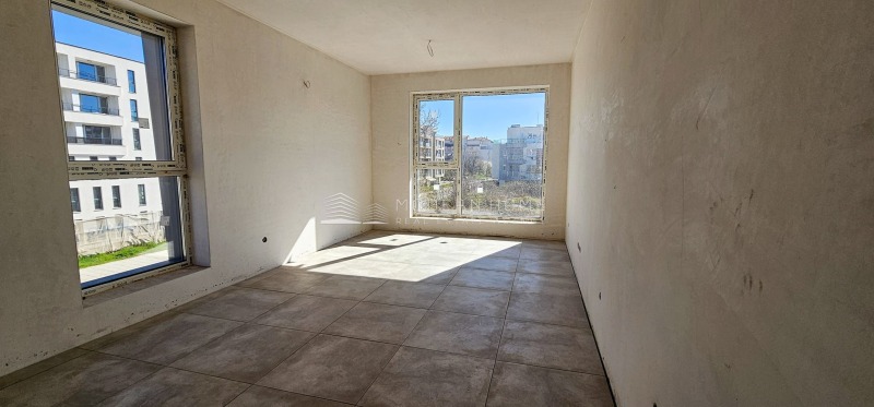 Продава 2-СТАЕН, град София, Малинова долина • 158730 € / 310448.90 лв. • 32288201 1 — Holmes.bg Продава 2-СТАЕН, град София, Малинова долина • 158730 € / 310448.90 лв. • 32288201 1