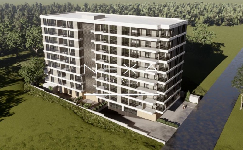 Продава 2-СТАЕН, град Варна, Кайсиева градина • 109560 € / 214280.73 лв. • 68886789 1 — Holmes.bg Продава 2-СТАЕН, град Варна, Кайсиева градина • 109560 € / 214280.73 лв. • 68886789 1