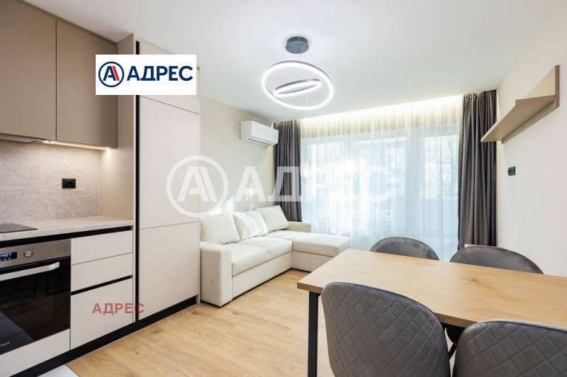 Продава 3-СТАЕН, град Варна, Цветен квартал • 179000 € / 350093.57 лв. • 68610033 1 — Holmes.bg Продава 3-СТАЕН, град Варна, Цветен квартал • 179000 € / 350093.57 лв. • 68610033 1