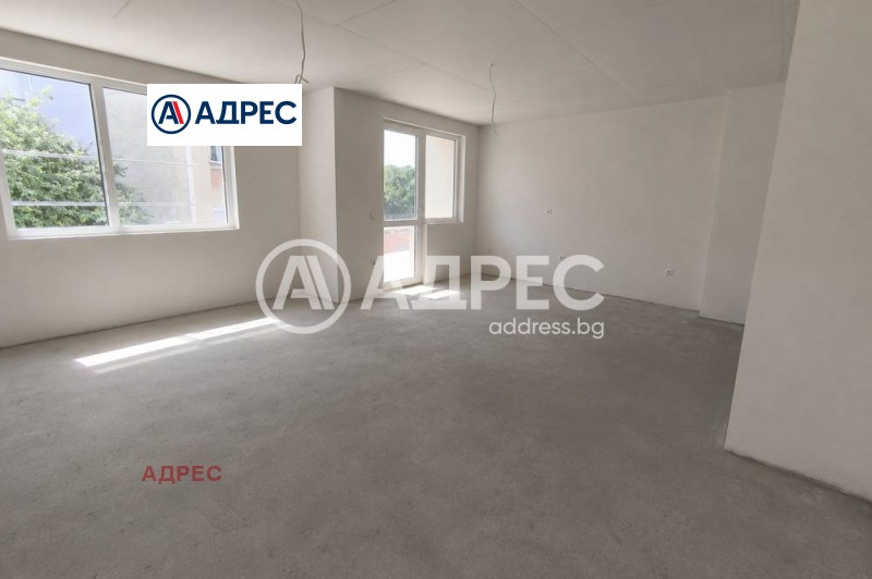 Продава 3-СТАЕН, град Варна, Централна поща • 259000 € / 506559.97 лв. • 47470881 1 — Holmes.bg Продава 3-СТАЕН, град Варна, Централна поща • 259000 € / 506559.97 лв. • 47470881 1